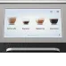 Кофемашина KITCHENAID 5KES8558EBK Кофемашина KITCHENAID 5KES8558EBK