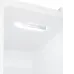 Холодильник WEISSGAUFF WSBS 550 Inverter NoFrost White Холодильник WEISSGAUFF WSBS 550 Inverter NoFrost White