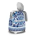 Чайник SMEG KLF03DGBEU Чайник SMEG KLF03DGBEU