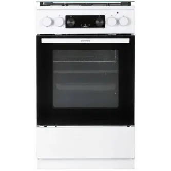 Плита GORENJE GK5C40WF