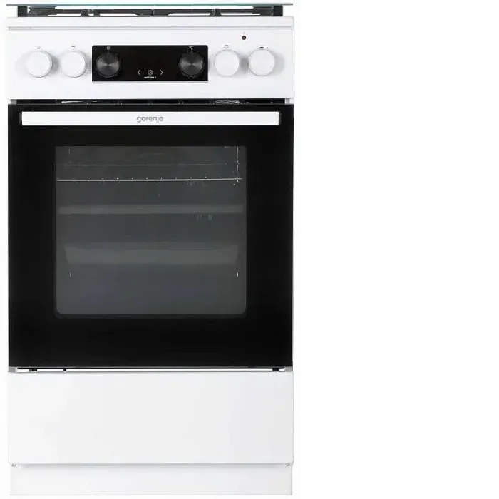 Плита GORENJE GK5C40WF Плита GORENJE GK5C40WF