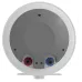 Водонагреватель MIDEA MWH100-15MPC