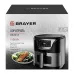 Аэрогриль BRAYER BR2037