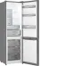 Холодильник WEISSGAUFF WRK 2000 Total NoFrost Inverter Beige Glass Холодильник WEISSGAUFF WRK 2000 Total NoFrost Inverter Beige Glass