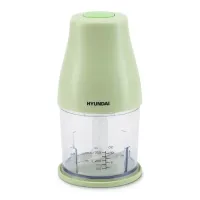 Измельчитель HYUNDAI HYC-P3108 Измельчитель HYUNDAI HYC-P3108