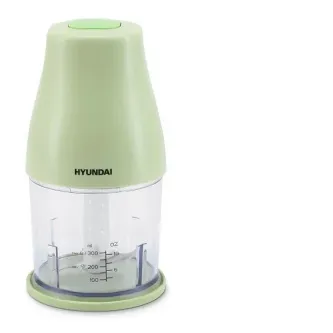 Измельчитель HYUNDAI HYC-P3108 Измельчитель HYUNDAI HYC-P3108