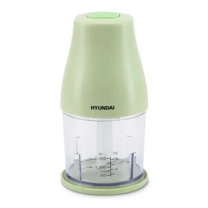 Измельчитель HYUNDAI HYC-P3108 Измельчитель HYUNDAI HYC-P3108
