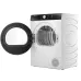 Сушильная машина HISENSE DH3S802BW4 Сушильная машина HISENSE DH3S802BW4