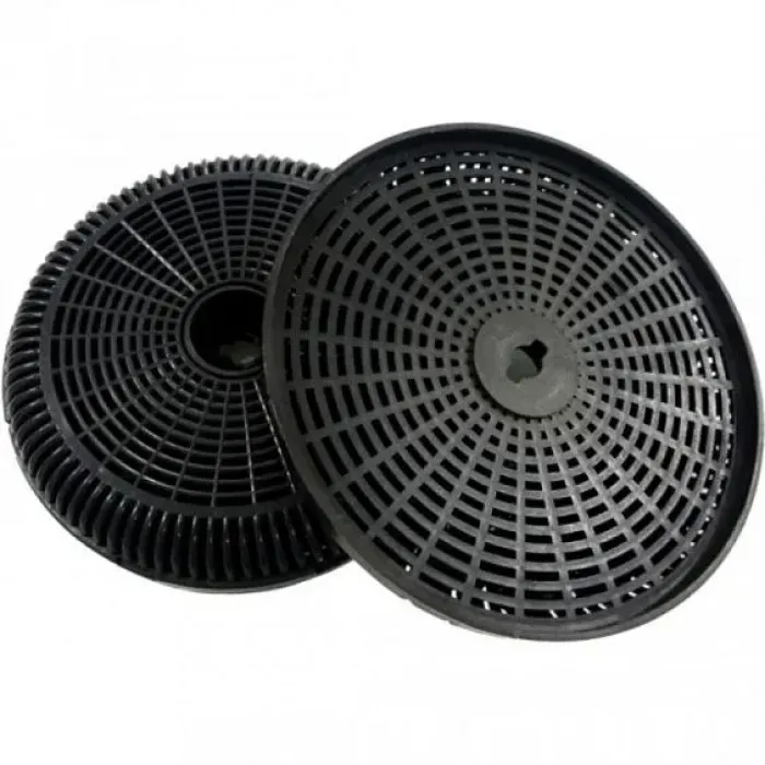 Фильтр угольный KORTING KIT 0293 Фильтр угольный KORTING KIT 0293
