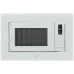 Микроволновая печь KRONA Himmel 60 WH Микроволновая печь KRONA Himmel 60 WH