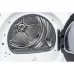 Сушильная машина MIDEA MD210H100WDB/W