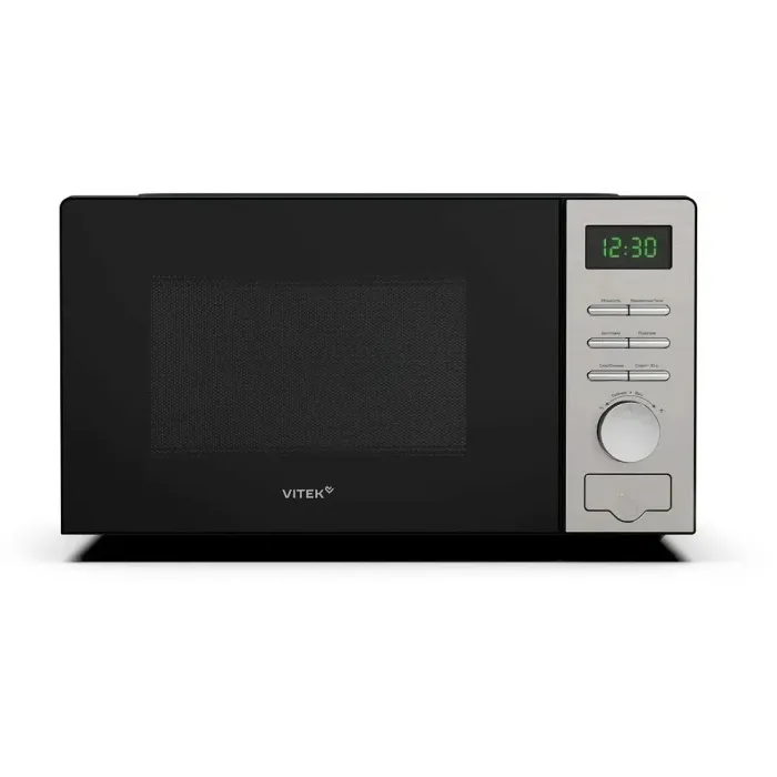 Микроволновая печь VITEK VT-MW0620 Микроволновая печь VITEK VT-MW0620