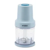 Измельчитель HYUNDAI HYC-P3138 Измельчитель HYUNDAI HYC-P3138