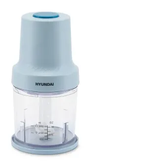 Измельчитель HYUNDAI HYC-P3138 Измельчитель HYUNDAI HYC-P3138
