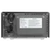 Микроволновая печь EUROSTEK EMO-WL11D Микроволновая печь EUROSTEK EMO-WL11D