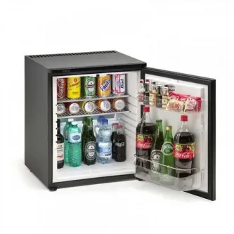 Минибар INDEL B Drink 60 Plus (DP 60) Минибар INDEL B Drink 60 Plus (DP 60)
