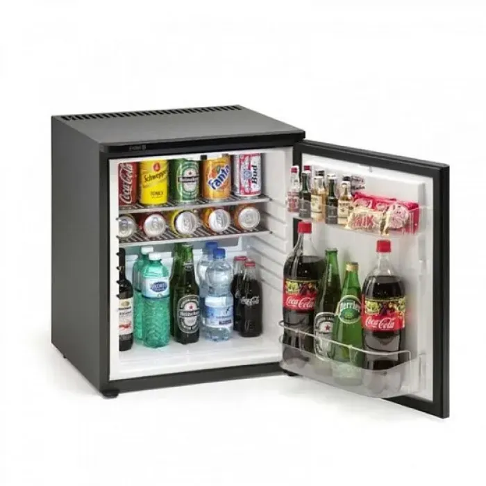 Минибар INDEL B Drink 60 Plus (DP 60) Минибар INDEL B Drink 60 Plus (DP 60)