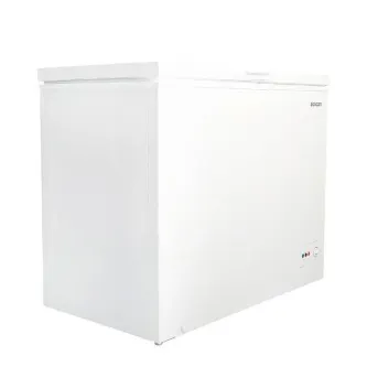 Морозильник-ларь ZARGET ZCF 280W Морозильник-ларь ZARGET ZCF 280W