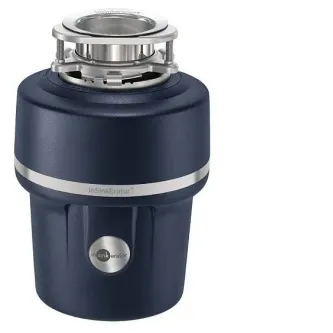Измельчитель пищевых отходов IN SINK ERATOR ISE 100
