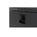 Автохолодильник INDEL B SPECIAL TB16 DRAWER