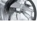 Стиральная машина BOSCH WGK264Z0ME Стиральная машина BOSCH WGK264Z0ME