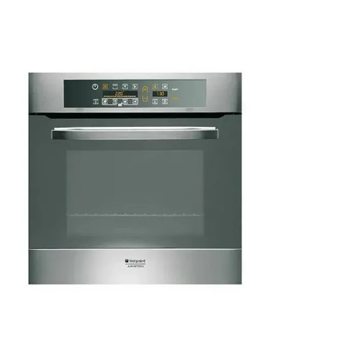 Духовой шкаф HOTPOINT-ARISTON 7o fh 1037 c ix ru/ha s Духовой шкаф HOTPOINT-ARISTON 7o fh 1037 c ix ru/ha s