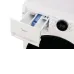 Стиральная машина MIDEA MF200W120WBS/W-RU