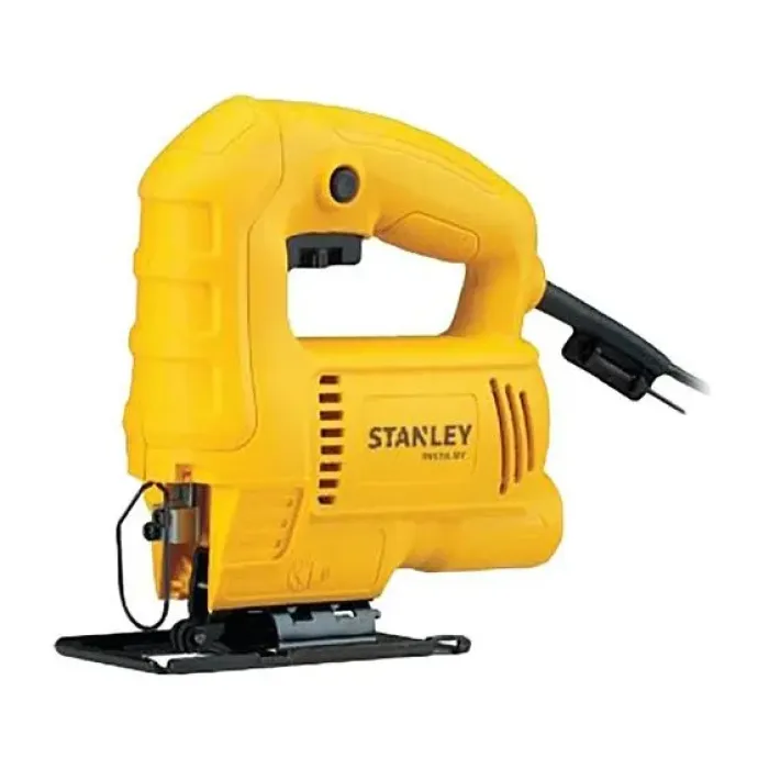 Лобзик Stanley SJ45 Лобзик Stanley SJ45