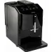 Кофемашина SIEMENS TF301E09 Кофемашина SIEMENS TF301E09