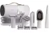 Пылесос HAIER PetPure M Pro Пылесос HAIER PetPure M Pro