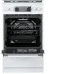 Плита GORENJE GK5C40WF Плита GORENJE GK5C40WF