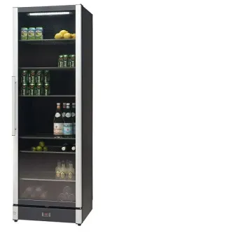 Холодильный шкаф VESTFROST SOLUTIONS M 180