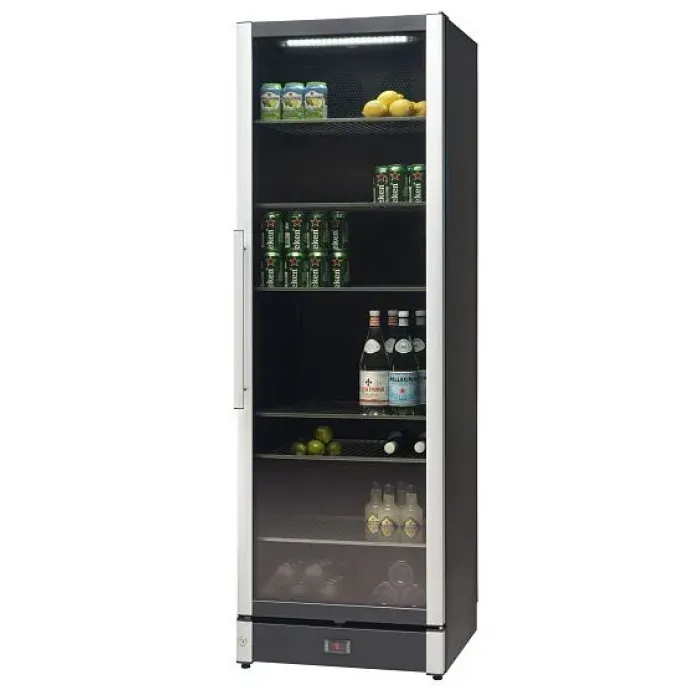Холодильный шкаф VESTFROST SOLUTIONS M 180 Холодильный шкаф VESTFROST SOLUTIONS M 180