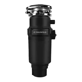 Измельчитель пищевых отходов MAUNFELD MWD7503RB Измельчитель пищевых отходов MAUNFELD MWD7503RB