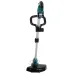 Триммер MAKITA UR100DWAEX Триммер MAKITA UR100DWAEX