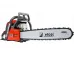 Бензопила EFCO MT 6300 50029130E5 Бензопила EFCO MT 6300 50029130E5