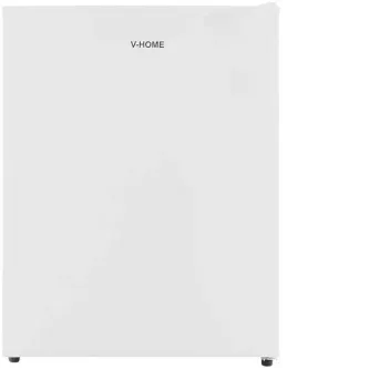 Холодильник V-HOME BC-70W Холодильник V-HOME BC-70W