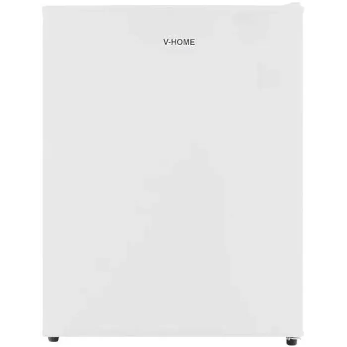 Холодильник V-HOME BC-70W Холодильник V-HOME BC-70W