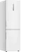 Холодильник HAIER C4F619CWMPU1