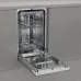 Посудомоечная машина GORENJE GV523E10WE