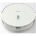Робот-пылесос HAIER HSR Home Робот-пылесос HAIER HSR Home