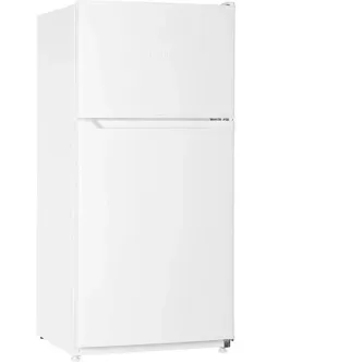 Холодильник NORD NT 124 W