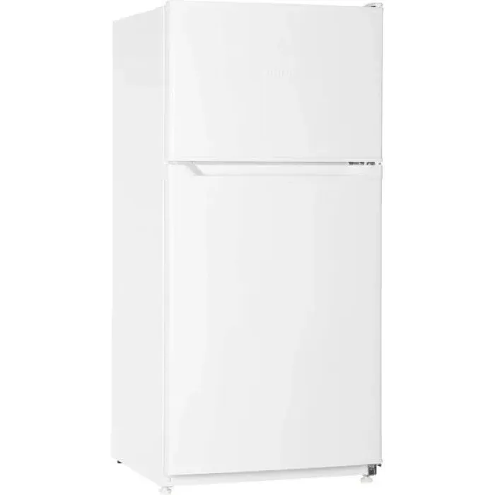 Холодильник NORD NT 124 W