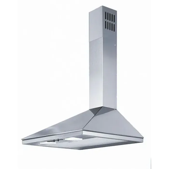Вытяжка MAUNFELD AIRE FAST 50 нержавейка Вытяжка MAUNFELD AIRE FAST 50 нержавейка