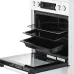 Плита GORENJE GK5C40WF Плита GORENJE GK5C40WF