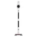 Пылесос TESLER Pure Storm 5000 Пылесос TESLER Pure Storm 5000