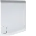 Сплит-система CENTEK NT-65CHD07 Сплит-система CENTEK NT-65CHD07
