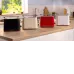 Тостер BOSCH TAT3M121