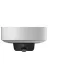 Водонагреватель MIDEA MWH-10015-CEM