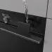 Духовой шкаф GORENJE BSA6138B